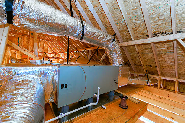 Top rated local Hvac specialists in Pioneer, OH